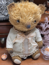 HMA Whimsical Bear 🎀