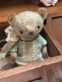 HMA Whimsical Bear 🎀