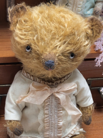 HMA Whimsical Bear 🎀