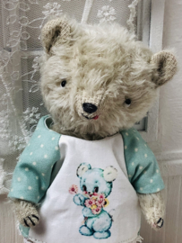 HMA Whimsical Bear 🎀