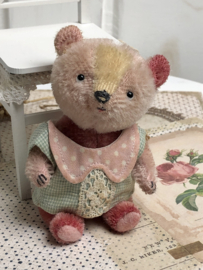 HMA Whimsical Bear 🍇
