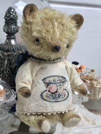 HMA Whimsical Bear 🎀