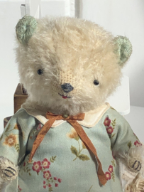 Visit The Whimsical HMA Bears