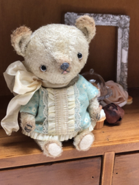 HMA Whimsical Bear 🎀