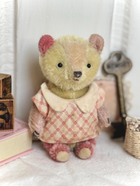 HMA Whimsical Bear 🍒