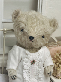 HMA Whimsical Bear 🎀