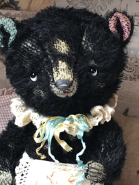 HMA Whimsical Bear 🎀