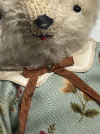 HMA Whimsical Bear 🍎