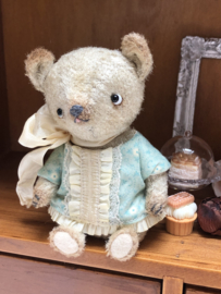 HMA Whimsical Bear 🎀