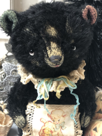 HMA Whimsical Bear 🎀