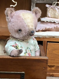 HMA Whimsical Bear 🎀