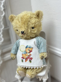 HMA Whimsical Bear 🎀