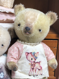 HMA Whimsical Bear 🎀