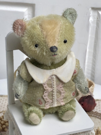 HMA Whimsical Bear 🍐