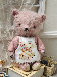 HMA Whimsical Bear 🎀