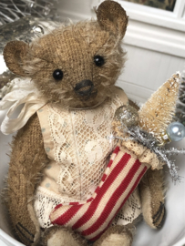 Visit The Classic HMA Bears