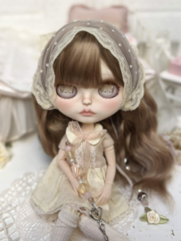 Evi Rose Dolls