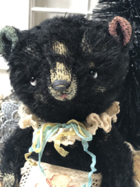 HMA Whimsical Bear 🎀