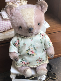 HMA Whimsical Bear 🎀