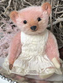 Visit The Classic HMA Bears