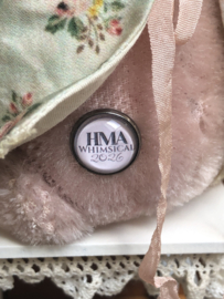 HMA Whimsical Bear 🎀