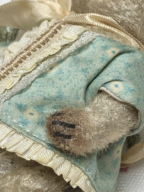 HMA Whimsical Bear 🎀