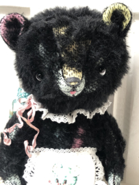 HMA Whimsical Bear 🎀