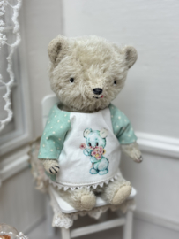 HMA Whimsical Bear 🎀