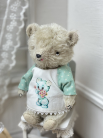 HMA Whimsical Bear 🎀