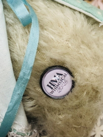 HMA Whimsical Bear 🎀