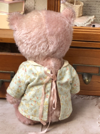 HMA Whimsical Bear 🎀