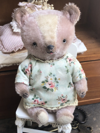 HMA Whimsical Bear 🎀