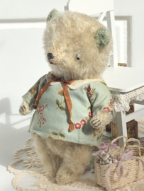 HMA Whimsical Bear 🍎