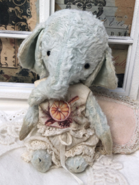 Visit The Classic HMA Bears
