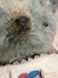 HMA Whimsical Bear 🎀