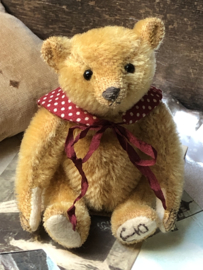 Visit The Classic HMA Bears