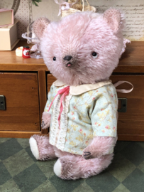 HMA Whimsical Bear 🎀