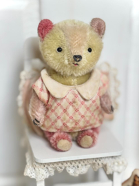 HMA Whimsical Bear 🍒