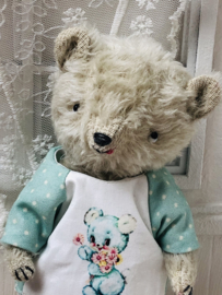 HMA Whimsical Bear 🎀