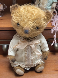 HMA Whimsical Bear 🎀