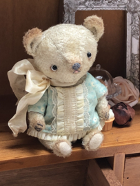 Visit The Whimsical HMA Bears
