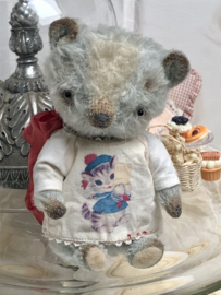 HMA Whimsical Bear 🎀