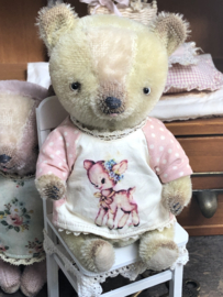 HMA Whimsical Bear 🎀