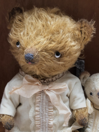 HMA Whimsical Bear 🎀