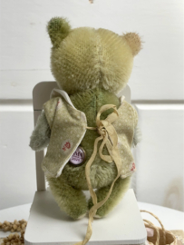 HMA Whimsical Bear 🍐