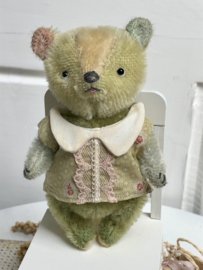 HMA Whimsical Bear 🍐