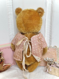 HMA Whimsical Bear 🍊