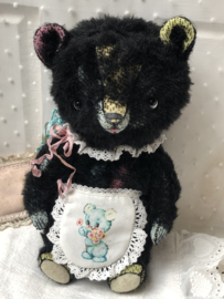HMA Whimsical Bear 🎀