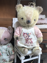 HMA Whimsical Bear 🎀