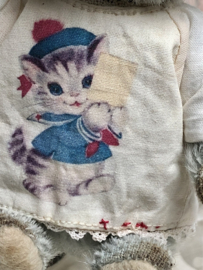 HMA Whimsical Bear 🎀